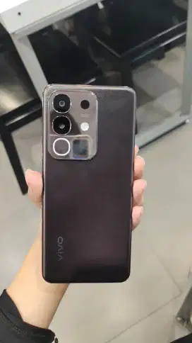 Vivo Y29,Cash/Kredit, Tuker tambah