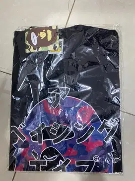 Dicari Admin Packing Olshop khusus wanita (masih ada)