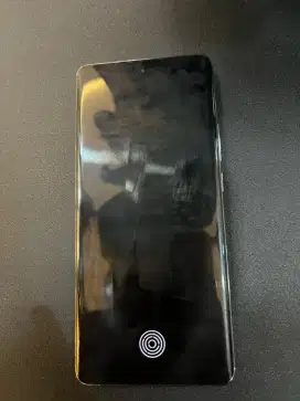 Oppo Reno 10 256GB