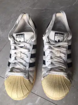 Sepatu utk jalan