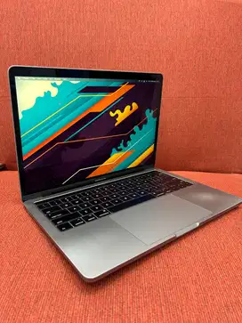 (1221)MacBook Pro 13 inch 2016 CTO 16/1TB