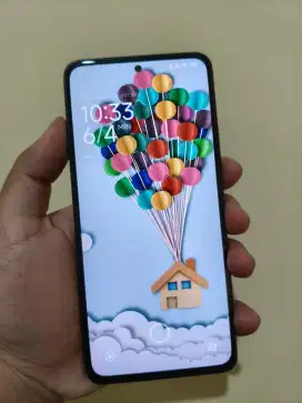 Redmi note 14 5G 8/256 Like new