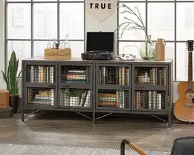 PROMO Kabinet vintage industrial