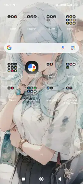 Xiaomi Redmi Note 11