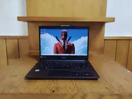 ACER ASPIRE 5 A514-53
