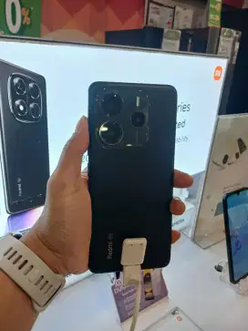 REDMI NOTE 14 5G CASH CREDIT