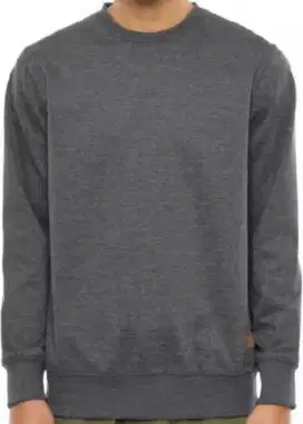EIGER X-CANYON SWEATER
