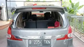 Kaca mobil home service