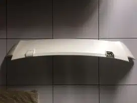 Spoiler ge8 rs original copotan