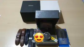 Seiko Tuna Sbbn015