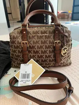 Michael Kors Ori 100 -%