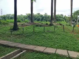 DIJUAL CEPAT KAVLING KOMERSIAL JL MH THAMRIN LIPPO CIKARANG