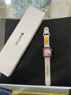 Apple watch se-2 44'mm