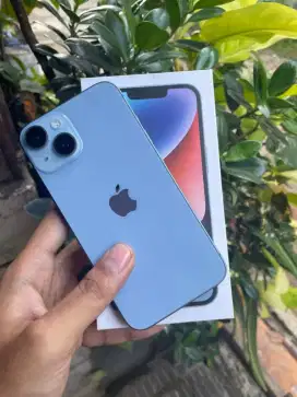 Iphone 14 128 BU