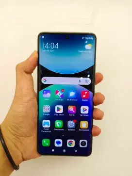 REDMI NOTE 14 PRO 5G CREDIT&CASH TANPA DP