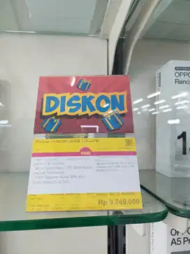 Hp iphone 14 6 128Gb