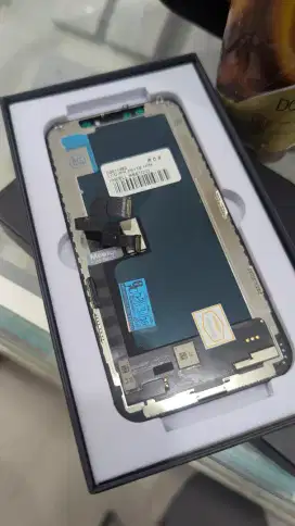 LCD IPHONE XS MULUS