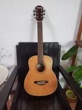 Jual gitar custom