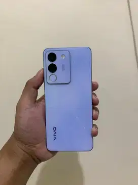 Dijual Hp vivo v29e 5G