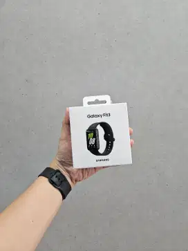 SAMSUNG GALAXY FIT3