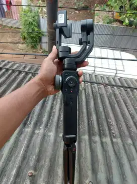Zhiyun zmooth 4 stabilizer hp