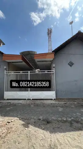 kos kamar mandi dalam (free wifi) #koskedirikota