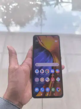 Poco f4 8/256. Tag poco x5 pro x6 pro f3 f5 f6. Mi 11t 12t 13t