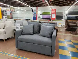 Sofa Sleeper Sale