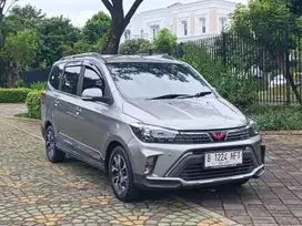 Wuling Confero S Lux+ MT 2022