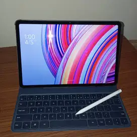 Tab Xiaomi Redmi Pad Pro (8/256GB) + Keyboard + Smart Pen
