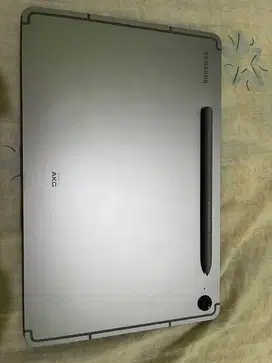Samsung Galaxy Tab S9 FE 5G 6/128