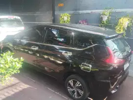 Xpander GLS Manual 2017