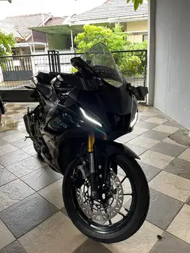 R15 V4 Tahun 2022