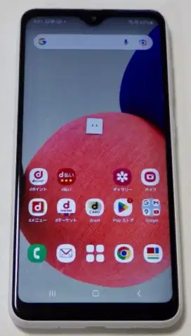 Samsung galaxy a22 5g ram 6/128