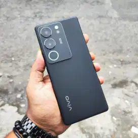 Vivo V29 (5G), 8/256Gb Fullset, bisa TT