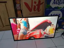 Jual beli tv bekas