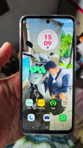 Motorola G45 5G