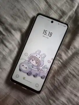 Infinix smart 8plus fulset no minus