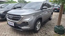 [OLXMOBBI] Wuling Almaz 1.5 Smart Enjoy 5-Seater Bensin-AT 2019 BIZ