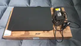 Laptop Acer Nitro 5 AN515-57 RAM16gb/1TB