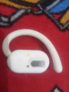 Anker Soundcore V20i Open Earbuds