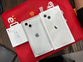 IPHONE 13 128GB