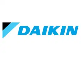 Dibutuhkan Tenaga Teknisi AC Berpengalaman