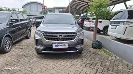[OLXMOBBI] Wuling Almaz 1.5 Smart Enjoy 5-Seater Bensin-AT 2019 BIZ