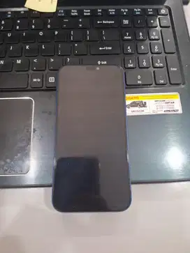 Iphone 12 128gb ibox