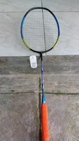 Yonex astroxx 100zz