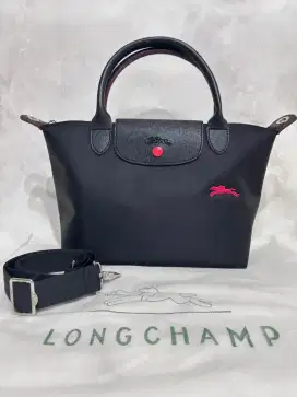 Tas LongChamp Neo
