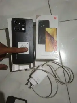 REDMI NOTE 13 5G