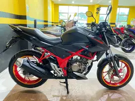 Jual cash kredit cb 150 r