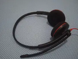 Plantronic Headset Original